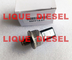 Sensor de pressão Delphi 9307Z517A 9307-517A 55PP14-01 55PP1401 fornecedor