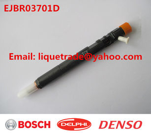 CHINA Injetor comum EJBR03701D EJBR02901D do trilho para HYUNDAI & KIA 33801-4X810, 33800-4X800 fornecedor