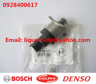CHINA Unidade de medida original do combustível de ZME//válvula de solenoide de medida 0928400617 fornecedor