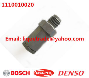 CHINA 1110010020 peças diesel novas originais da válvula de pressão F00R000756=1110010020 do trilho da terra comum fornecedor