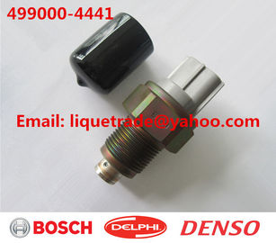 CHINA Sensor 499000-4441 ND499000-4441 1802200120 1-80220012-0 da pressão do interruptor de pressão de DENSO fornecedor