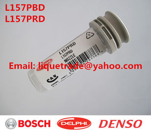 CHINA DELPHI Nozzle L157PBD L157PRD para EJBR03401D EJBR04701D A6640170221 A6640170021 6640170221 fornecedor
