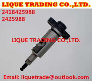 CHINA Atuador 2418425988 do combustível PS8500, 2 418 425 988,2418425989, 2418425987, X920A, 2425988 fornecedor