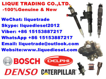 CHINA CONJUNTO 6711400460 A6711400460 DA VÁLVULA DO EGR DE SSANGYONG fornecedor