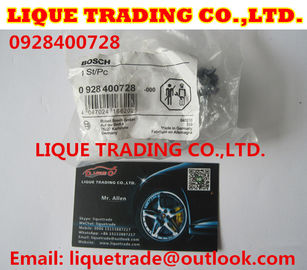 CHINA Unidade de medida da válvula de medida da válvula de solenoide 0928400728 de BOSCH ZME fornecedor