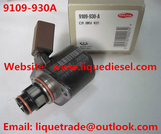 CHINA DELPHI IMV 9109-930A/9109-930/9307Z530A/33115-4X400 para KIA/SSANGYONG fornecedor