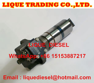 CHINA Bomba A0280745902 da unidade da injeção, SE 5000, 0414799005, A028 074 59 02 Mercedes Benz fornecedor