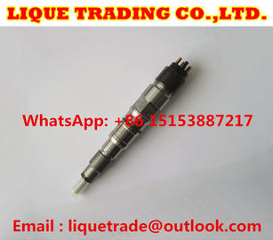 CHINA Injetor 0445120146 do CR de BOSCH, 0445 120 146, 65.10401-7006, 65104017006 para DAEWOO DOOSAN fornecedor