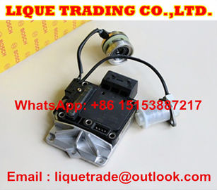 CHINA Unidade de controle 1467045031,1 da bomba de combustível de BOSCH VP44 467 045 031 para 0470504026, 0470504037 fornecedor