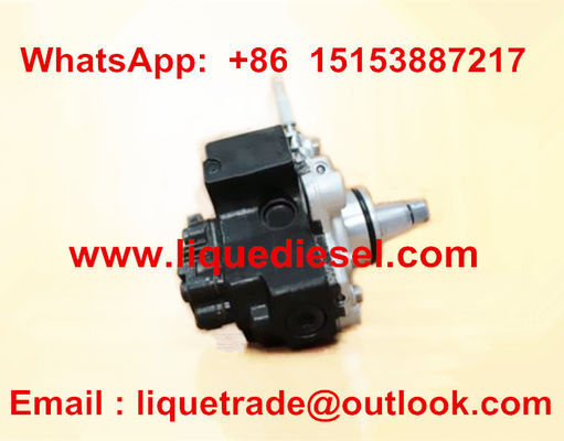 CHINA Bomba 0445010101,0 de BOSCH 445 010 101,0445010355,0 445 010 355, HYUNDAI, KIA 33100-4A010 fornecedor