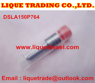 CHINA Bocal de combustível DSLA150P764, DSLA 150 P 764, 0433175176, 0 433 175 176, 2437010060 fornecedor