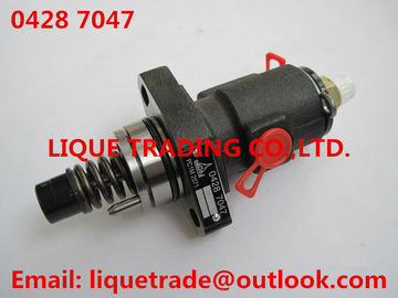 CHINA Bomba bomba original e nova 04287047 de 04287047 de DEUTZ de DEUTZ da unidade/0428-7047/0428 7047 fornecedor