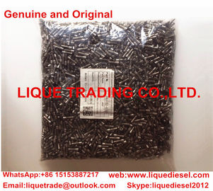 CHINA Secundário-Assy genuíno e original 093152-0320 do filtro do injetor, 093152 0320, 0931520320 MHF fornecedor