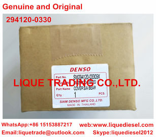 CHINA URSO da TAMPA genuína e original S/A 294120-0330, 294120 0330, SM294120-0330, 2941200330 fornecedor