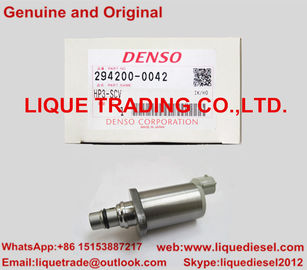 CHINA Jogo 04226-0L020 294200-0040 de DENSO SCV, 294200-0042, 294200-0041 para TOYOTA 04226-0L020 fornecedor