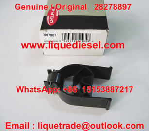 CHINA Válvula de controle 28278897 do injetor, o outro intercâmbio número 28239295, 9308-622B, 9308Z622B fornecedor