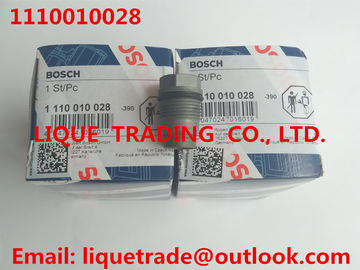 CHINA BOSCH válvula genuína &amp; nova 1110010028 de 1110010028 de pressão de escape/1 110 010 028/3974093 fornecedor
