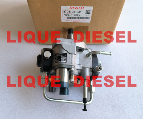 CHINA Bomba 294000-2350 1460A097 9729400-235 de DENSO 2940002350 SM294000-2350 fornecedor