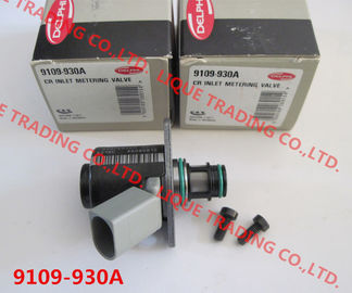 CHINA Válvula IMV 9109-930A de DELPHI 9109930A/9109-930/9307Z530A/33115-4X400 para KIA/SSANGYONG fornecedor