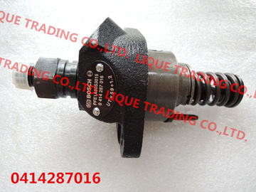 CHINA Bomba 0414287016 da unidade de Deutz da bomba 0414287016 da unidade de BOSCH/0 414 287 016 fornecedor