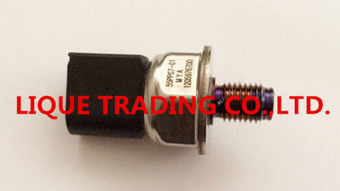 CHINA Sensor genuíno & novo 55PP07-01/9307Z508A da pressão fornecedor