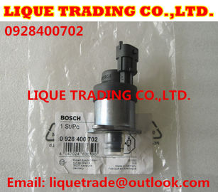 CHINA Unidade de medida original 0928400702 do combustível de BOSCH ZME/0 928 400 702 fornecedor