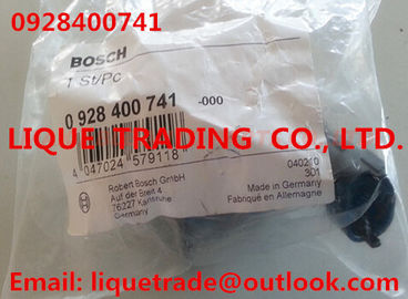 CHINA Unidade de medida do combustível de 0928400741 ZME//válvula de solenoide de medida 0928400741/0 928 400 741 fornecedor
