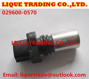 CHINA Sensor de posição 029600-0570 do eixo de manivela de Denso/0296000570 fornecedor