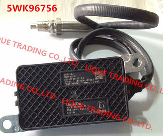 CHINA Sensor do Nox, sensor do Nitrogênio-oxigênio, UniNOx 5WK96756, 5WK9 6756, A2C81234400-03 fornecedor