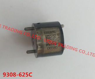 CHINA Válvula de controle 28264094 do injetor, 9308-625C, 9308Z625C para 28231014, EMBR00101D, 9686191080 fornecedor