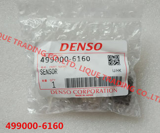 CHINA Sensores comuns do trilho de DENSO 499000-6160 499000-6160/4990006160/499000 6160 fornecedor