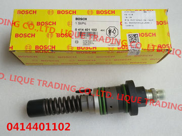 CHINA Bomba original 0 da unidade de BOSCH 0414401102 414 401 102/0414401102 para o OEM de Deutz 02111335/0211 1335 fornecedor