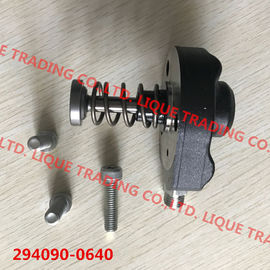 CHINA Atuador HP3 294090-0640/2940900640/294090 0640 original do JOGO 294090-0640 do ELEMENTO de DENSO fornecedor