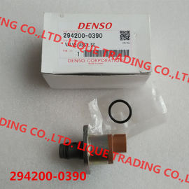 CHINA A VÁLVULA 294200-0390 de DENSO SCV genuínos e novos exerce pressão sobre o regulador 294200-0390, 2942000390 fornecedor