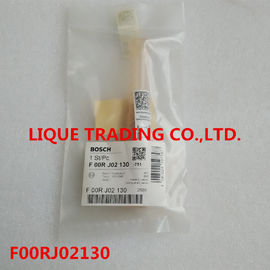 CHINA VÁLVULA F00RJ02130 de BOSCH, válvula comum F00RJ02130 do injetor do trilho de F 00R J02 130 para 0445120059, 0445120060, 0445120123 fornecedor