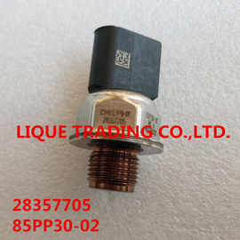 CHINA Sensor comum 85PP30-02 da pressão do trilho de Senosr 85PP30-02, 28357705, 1507715626 fornecedor