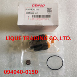 CHINA DENSO PCV 094040-0150, 094040 0150, 0940400150, válvula de controle 095300-0140 para a bomba comum do trilho fornecedor