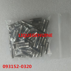 CHINA 093152-0320 Secundário-Assy genuíno e original 093152-0320 do filtro do injetor, 093152 0320, 0931520320 MHF fornecedor
