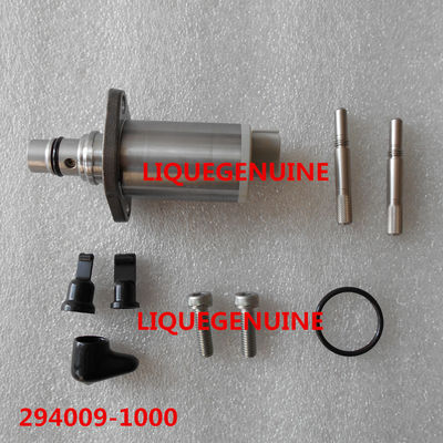 CHINA Jogo 294009-1000 de DENSO SCV, 294200-0040, 294200-0042, 294200-0041 para TOYOTA fornecedor