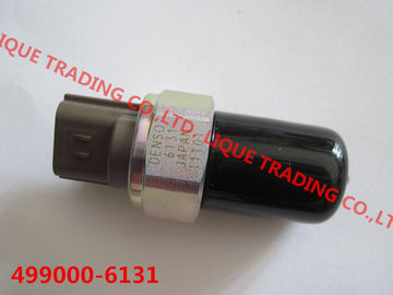 CHINA Sensor 499000-6131 da pressão de DENSO, 499000-6130 fornecedor