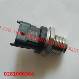 CHINA Sensor 0281006364 da pressão de BOSCH, 0 281 006 364 fornecedor