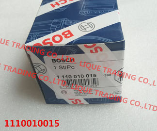 CHINA Válvula de escape de pressão 1110010015 de BOSCH/1 110 010 015 fornecedor