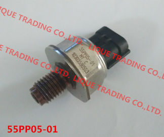CHINA Sensor 55PP05-01 da pressão, 55PP0501 fornecedor