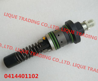 CHINA Bomba 0 da unidade de BOSCH 414 401 102/0414401102 para Deutz 02111335/0211 1335 fornecedor