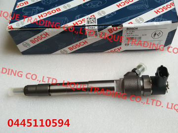 CHINA INJETOR 0445110594 de BOSCH para CUMMINS 5258744 5309291 ISF2.8 fornecedor