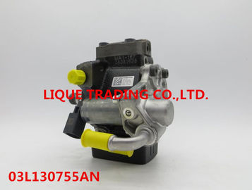CHINA Bomba 03L130755AN de BOSCH fornecedor