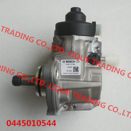 CHINA BOMBA 0445010544 de BOSCH, 0 bombas de combustível comuns 0445010544 do trilho 445 010 544, 0 445 010 544 fornecedor