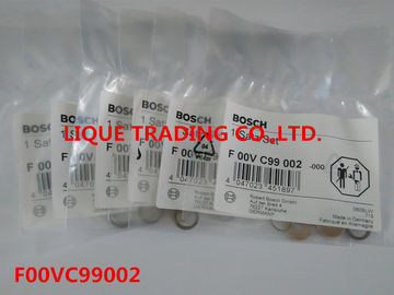 CHINA BOSCH F00VC99002, F 00V C99 002 fornecedor