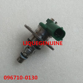 CHINA Verde da válvula de controle 096710-0130 da sução de DENSO fornecedor