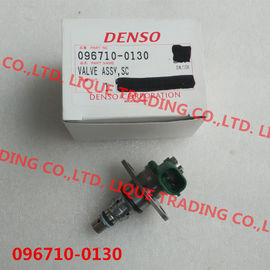 CHINA Válvula de controle SCV da sução de DENSO 294200-2760, 294200-4760 fornecedor